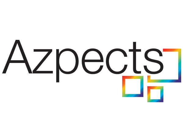 Azpects Logo
